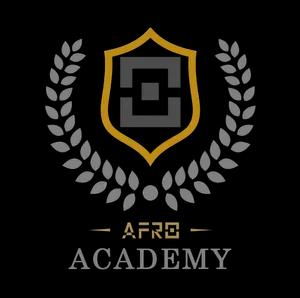 Afro Academy