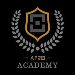 Afro Academy